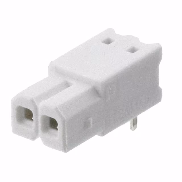 1814980 Phoenix Contact  Conjuntos de conectores de iluminación de estado sólido